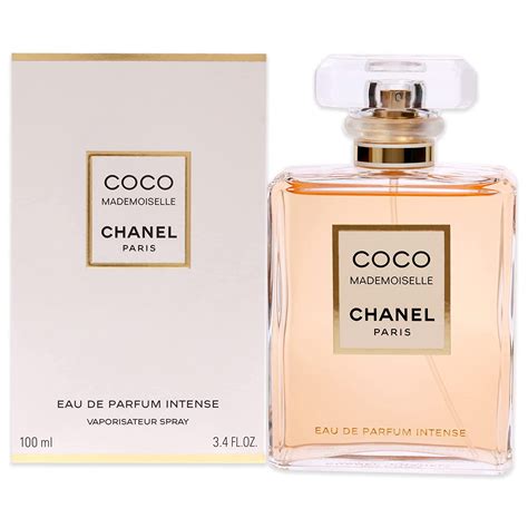 chanel mademoiselle parfum 100 ml|cheapest chanel mademoiselle perfume uk.